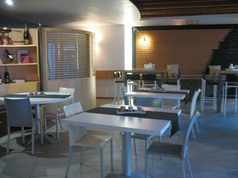 Hotel Vittoria San Giórgio di Nogaro Exteriör bild